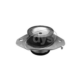 Variklio montavimas DYS 71-27465