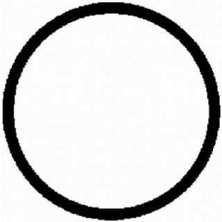 Tarpiklis, įsiurbimo kolektorius BGA MG2583