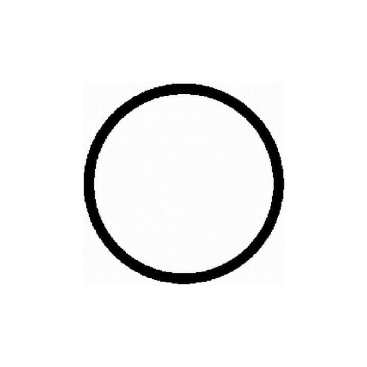 Tarpiklis, įsiurbimo kolektorius BGA MG2583