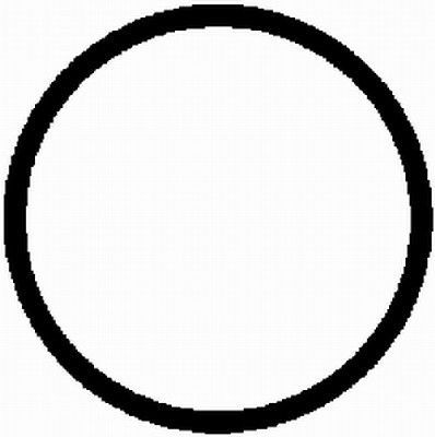 Tarpiklis, įsiurbimo kolektorius BGA MG2583