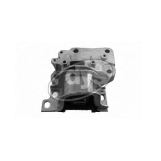 Variklio montavimas DYS 71-27736