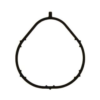 Tarpiklis, įsiurbimo kolektorius BGA MG2710