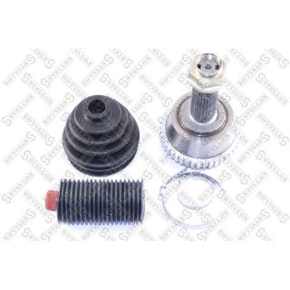 Jungčių komplektas, kardaninis velenas STELLOX 150 1210-SX