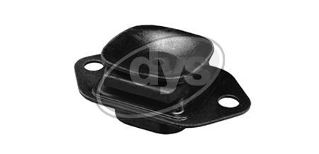 Variklio montavimas DYS 71-27855