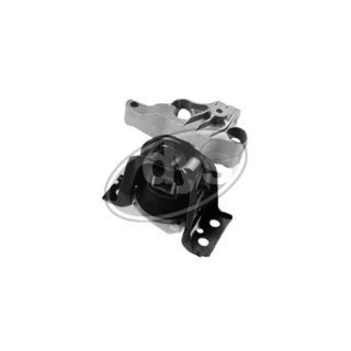 Variklio montavimas DYS 71-27875