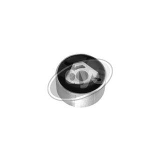 Variklio montavimas DYS 71-27879