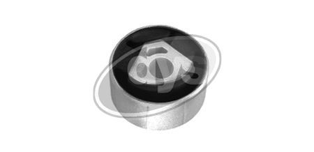 Variklio montavimas DYS 71-27879