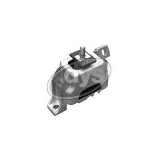 Variklio montavimas DYS 71-27967