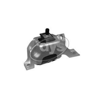 Variklio montavimas DYS 71-27968