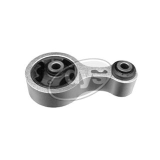 Variklio montavimas DYS 71-27969