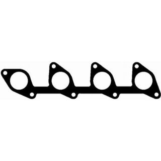 Tarpiklis, įsiurbimo kolektorius BGA MG3549