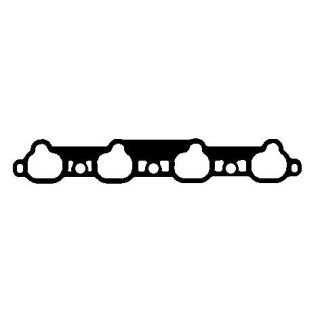 Tarpiklis, įsiurbimo kolektorius BGA MG3576