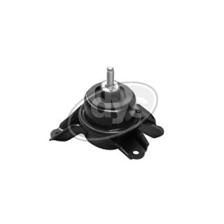 Variklio montavimas DYS 71-28220