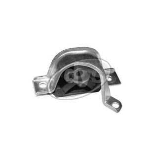 Variklio montavimas DYS 71-28430