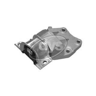 Variklio montavimas DYS 71-28431