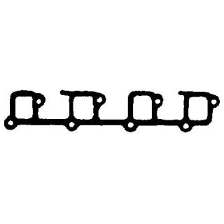 Tarpiklis, įsiurbimo kolektorius BGA MG4338