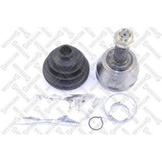 Jungčių komplektas, kardaninis velenas STELLOX 150 1300-SX