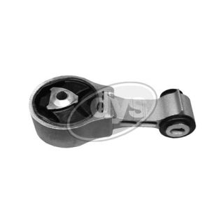 Variklio montavimas DYS 71-28439