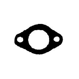 Tarpiklis, įsiurbimo kolektorius BGA MG4394