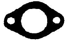 Tarpiklis, įsiurbimo kolektorius BGA MG4394