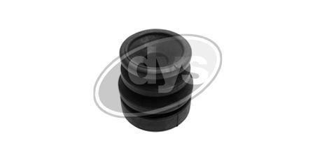 Variklio montavimas DYS 71-28483