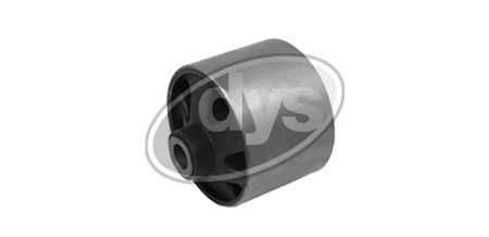 Variklio montavimas DYS 71-28484