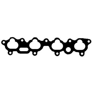 Tarpiklis, įsiurbimo kolektorius BGA MG4588