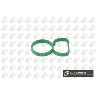 Tarpiklis, įsiurbimo kolektorius BGA MG4788