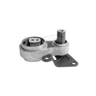 Montavimas, automatinė transmisija DYS 72-22195