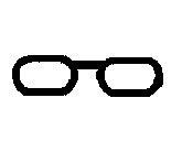 Tarpiklis, įsiurbimo kolektorius BGA MG5562