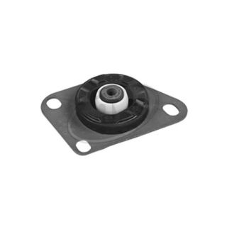 Montavimas, automatinė transmisija DYS 72-22209