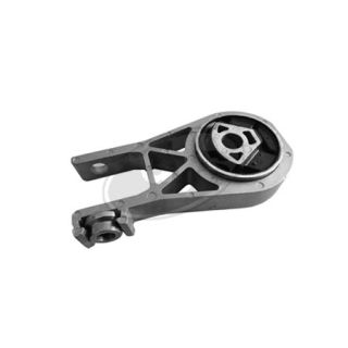 Montavimas, automatinė transmisija DYS 72-22299