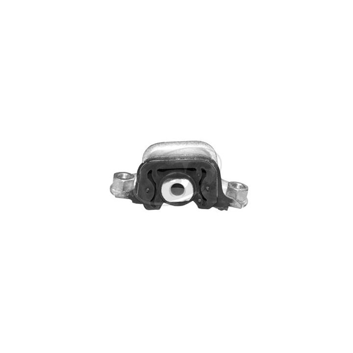 Montavimas, automatinė transmisija DYS 72-22301