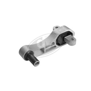 Montavimas, automatinė transmisija DYS 72-22302