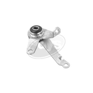 Montavimas, automatinė transmisija DYS 72-22303