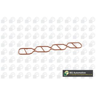 Tarpiklis, įsiurbimo kolektorius BGA MG5730