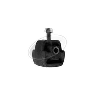 Montavimas, automatinė transmisija DYS 72-22346