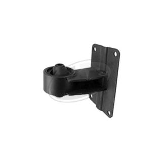 Montavimas, automatinė transmisija DYS 72-22347