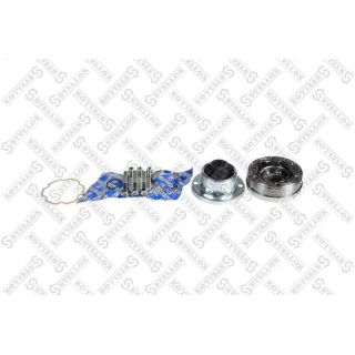 Jungčių komplektas, kardaninis velenas STELLOX 150 1482-SX