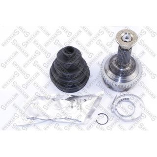 Jungčių komplektas, kardaninis velenas STELLOX 150 1525-SX