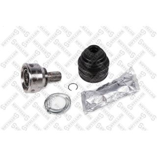 Jungčių komplektas, kardaninis velenas STELLOX 150 1535-SX