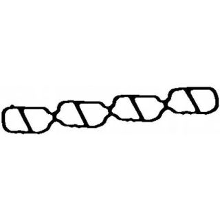 Tarpiklis, įsiurbimo kolektorius BGA MG6719