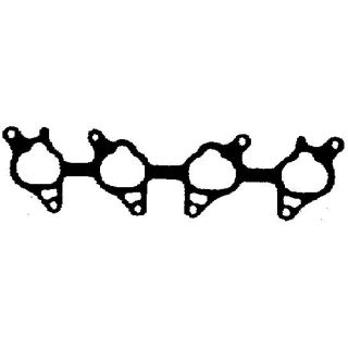 Tarpiklis, įsiurbimo kolektorius BGA MG7306