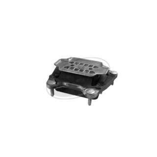Montavimas, automatinė transmisija DYS 72-25060