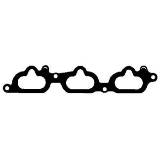 Tarpiklis, įsiurbimo kolektorius BGA MG7511