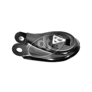 Montavimas, automatinė transmisija DYS 72-26042