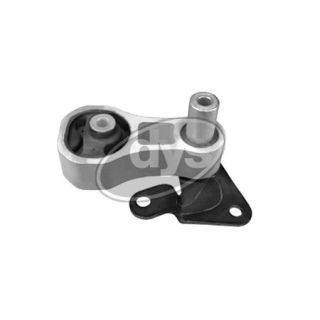 Montavimas, automatinė transmisija DYS 72-27468