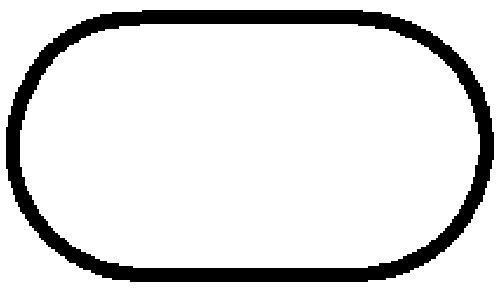 Tarpiklis, įsiurbimo kolektorius BGA MG7572