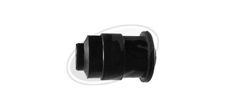 Valdymo svirties/išilginių svirčių įvorė DYS 37-00321-5