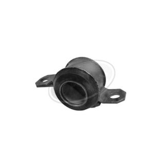 Valdymo svirties/išilginių svirčių įvorė DYS 37-00824-5